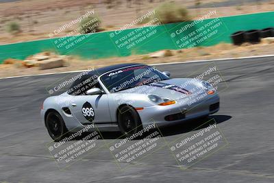 media/May-29-2022-PCA San Diego (Sun) [[75dfc1c479]]/Yellow/Turn 4/